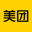 懂球帝深度专题 图片 3